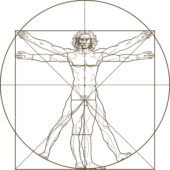 cbd-vitruvian cbd-vitruvian