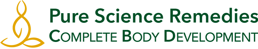 logofinalvectorpsruk